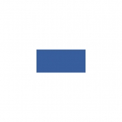 Peinture acrylique Bleu azur 59 ml