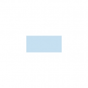 Peinture acrylique Bleu ciel 59 ml