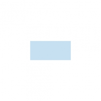 38046360 - 4006166731273 - DecoArt - Peinture acrylique Bleu ciel 59 ml