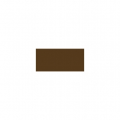 Peinture acrylique Brun mocca 59 ml