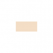 Peinture acrylique Chair 59 ml
