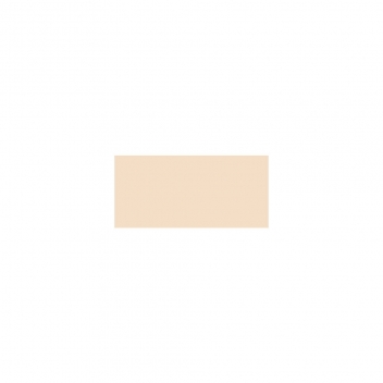 38046512 - 4006166520174 - DecoArt - Peinture acrylique Chair 59 ml