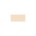 Array.produit_nom_nom