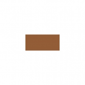 Peinture acrylique Chocolat 59 ml