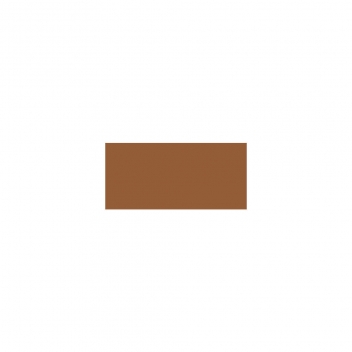 38046542 - 4006166520228 - DecoArt - Peinture acrylique Chocolat 59 ml