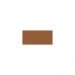 Array.produit_nom_nom