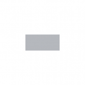 Peinture acrylique Gris clair 59 ml