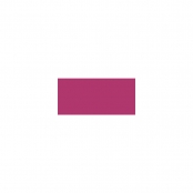 Peinture acrylique Hotpink 59 ml