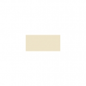 Peinture acrylique Ivoire 59 ml