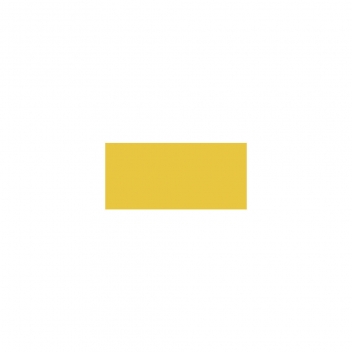 38046162 - 4006166518843 - DecoArt - Peinture acrylique Jaune d`or 59 ml