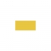 Array.produit_nom_nom