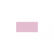 Peinture acrylique Rose layette 59 ml