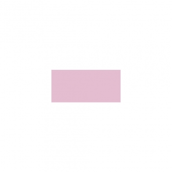 38046262 - 4006166519017 - DecoArt - Peinture acrylique Rose layette 59 ml