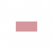 Peinture acrylique Rose oeillet 59 ml