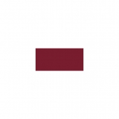 Peinture acrylique Rouge Bourgogne 59 ml