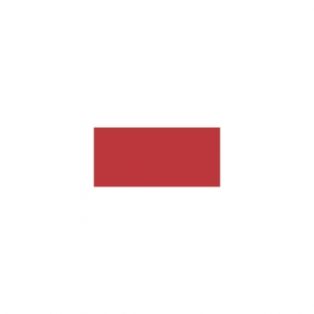 38046280 - 4006166519109 - DecoArt - Peinture acrylique Rouge feu 59 ml