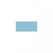 Peinture acrylique Turquoise d`Inde 59 ml