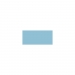 Array.produit_nom_nom