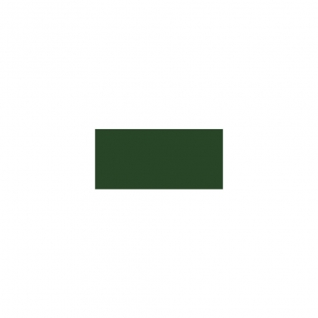 38046446 - 4006166520129 - DecoArt - Peinture acrylique Vert forêt noir 59 ml