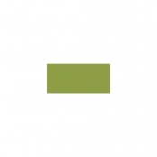 Peinture acrylique Vert Hauser clair 59 ml