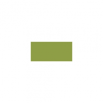 38046417 - 4006166520006 - DecoArt - Peinture acrylique Vert Hauser clair 59 ml