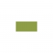 Array.produit_nom_nom