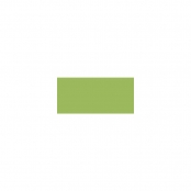 Peinture acrylique Vert mai 59 ml