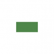 Peinture acrylique Vert poison 59 ml