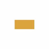 Peinture acrylique Ocre léger 59 ml