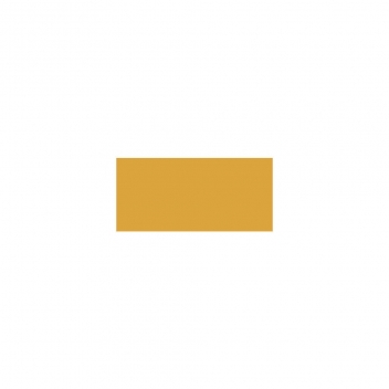 38046519 - 4006166731327 - DecoArt - Peinture acrylique Ocre léger 59 ml
