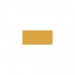 Array.produit_nom_nom