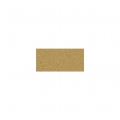 Peinture acrylique Doré brillant 59 ml