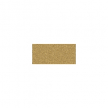 38046620 - 4006166520297 - DecoArt - Peinture acrylique Doré brillant 59 ml