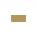 Array.produit_nom_nom