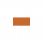 Peinture acrylique Orange capri 59 ml