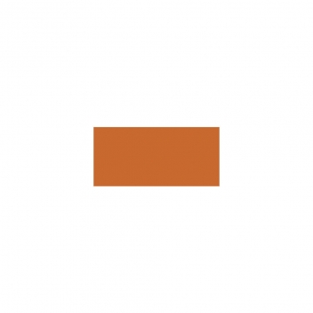 38046213 - 4006166518874 - DecoArt - Peinture acrylique Orange capri 59 ml