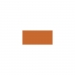 Array.produit_nom_nom