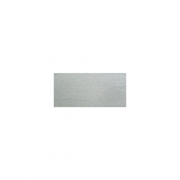 38001610 - 4006166956409 - DecoArt - Peinture acrylique Premium Argenté métallique 59 ml