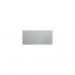 Array.produit_nom_nom