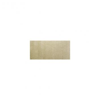 38001617 - 4006166731532 - DecoArt - Peinture acrylique Premium Champagne métallique 59 ml