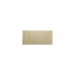 Array.produit_nom_nom