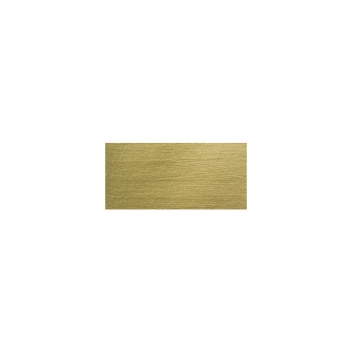 38001620 - 4006166956416 - DecoArt - Peinture acrylique Premium Doré métallique 59 ml