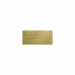 Array.produit_nom_nom