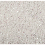 Neige pailletée 118 ml