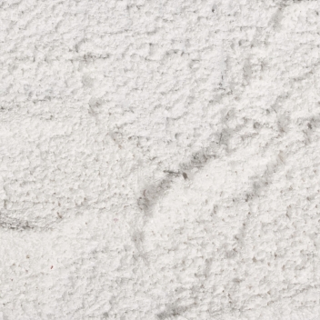 38013000 - 4006166956737 - DecoArt - Neige structurée 59 ml