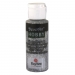 Array.produit_nom_nom\
