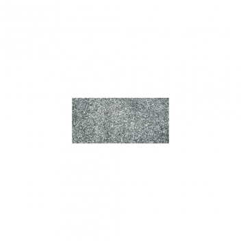 38005610 - 4006166984402 - DecoArt - Peinture acrylique Premium argenté pailleté 59 ml
