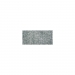 Array.produit_nom_nom\