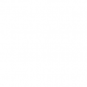 Peinture acrylique Premium Blanc neige 59 ml