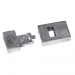 Array.produit_nom_nom